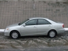2002 Toyota Camry LE V6