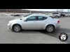 2008 Dodge Avenger SXT