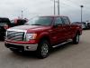 2012 Ford F-150 XTR SuperCrew 4x4 EcoBoost For Sale Near Fort Coulonge, Quebec