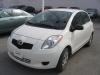 2008 Toyota Yaris 5Door
