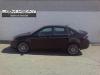 2011 Ford Focus