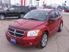 2007 Dodge Caliber RT 2.4 AWD