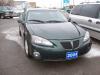 2004 Pontiac Grand Prix GT For Sale Near Kingston, Ontario