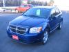 2009 Dodge Caliber SXT
