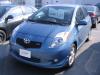 2008 Toyota Yaris RS 5Door For Sale Near Kingston, Ontario