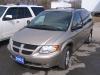 2003 Dodge Grand Caravan Sport 3.8
