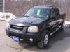 2003 Nissan Frontier SE V6 Crew Cab 4x4 For Sale Near Kingston, Ontario