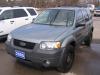 2005 Ford Escape XLT V6 AWD