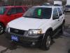 2005 Ford Escape XLT V6 AWD