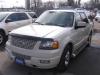 2006 Ford Expedition Limited AWD