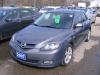 2007 Mazda 3 5Door For Sale Near Kingston, Ontario