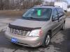 2007 Ford Freestar SE