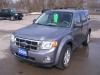 2008 Ford Escape XLT V6