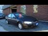 2004 Chrysler Sebring LX