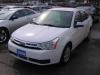 2008 Ford Focus SE
