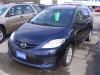 2008 Mazda 5