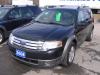 2008 Ford Taurus X SEL