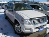 2008 Ford Explorer Sport Trac Limited