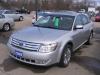 2009 Ford Taurus Limited AWD