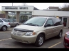 2005 Dodge Grand Caravan SXT