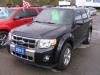 2011 Ford Escape Limited V6
