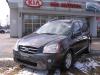 2007 KIA Rondo EX V6