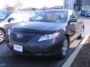 2008 Toyota Camry LE