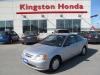 2003 Honda Civic
