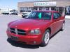 2006 Dodge Charger SXT 3.5L