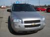 2007 Chevrolet Uplander LS Extended