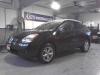 2008 Nissan Rogue SL AWD