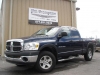 2007 Dodge Ram 1500 ST