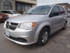 2011 Dodge Grand Caravan SE/Sxt