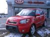 2010 KIA Soul 4U