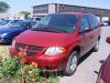 2006 Dodge Grand Caravan SE Stow & Go
