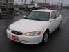 2001 Toyota Camry CE