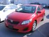 2009 Toyota Corolla CE  