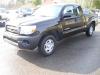 2008 Toyota Tacoma Access Cab For Sale Near Chapeau, Quebec