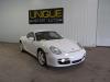 2008 Porsche Cayman