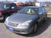 2004 Lexus ES330