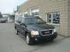2004 GMC Envoy XUV 4x4