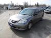 2005 Honda Civic