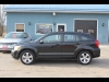 2010 Dodge Caliber SXT