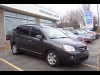 2008 KIA Rondo EX