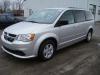 2011 Dodge Grand Caravan For Sale Near Chapeau, Quebec