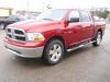 2009 Dodge Ram 1500 SLT Quad Cab 4x4 Hemi For Sale