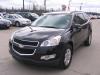 2012 Chevrolet Traverse LT AWD 8Passenger