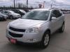 2012 Chevrolet Traverse LT AWD 8Passenger