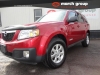 2008 Mazda Tribute For Sale Near Carleton Place, Ontario