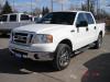 2008 Ford F-150 SuperCrew XTR 4x4